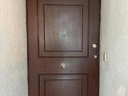 DEPARTAMENTO EN VENTA EN GRAL ANAYA BENITO JUAREZ