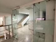 DEPARTAMENTO EN VENTA EN GENERAL PEDRO MARIA ANAYA