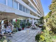 Departamento en Venta en Gral. Carol Urzúa Av. Apoquindo