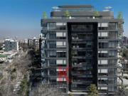 Departamento en Venta en Gral. Carol Urzúa / Av. Las...