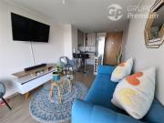 Departamento en Venta en Gral. Freire y avda. el Parrón