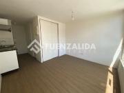 Departamento en Venta en Gral. Gana/ San Diego