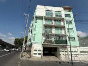 Departamento en Venta en Gral Ignacio Zaragoza,...