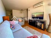 Departamento en Venta en Gral. Jofré/ Portugal