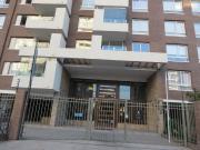 Departamento en Venta en Gral Jose Arrtigas N° 3121...