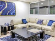 Departamento en Venta en Gral. Mariano Escobedo IV, Los...