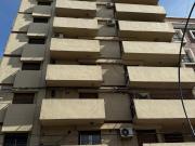 Departamento en venta en Gral Paz 2 Dorm