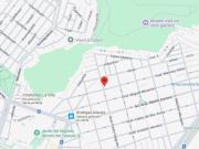 Departamento en venta en Gral. Pedro Negrete,... Departamento en venta en Gral. Pedro Negrete,...