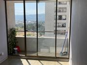 Departamento en Venta en Gral Saavedra