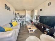 Departamento en Venta en Gran Av José Miguel Carrera /...