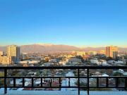 Departamento en Venta en Gran Av. José Miguel Carrera...