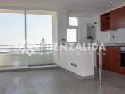 Departamento en Venta en Gran Av José Miguel Carrera /...