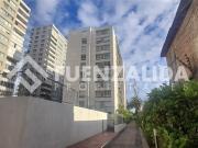 Departamento en Venta en Gran Avenida
