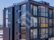 Departamento en Venta en Gran Avenida