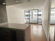Departamento en Venta en Gran Avenida 4251