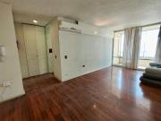 Departamento en Venta en Gran Avenida 4697