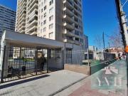 Departamento en Venta en GRAN AVENIDA 6200