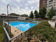 Departamento en Venta en Gran Avenida 6250