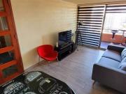 Departamento en Venta en Gran Avenida con Salesianos