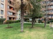 Departamento en Venta en Gran Avenida con Salesianos