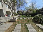 Departamento en Venta en Gran Avenida entre Franklin y...