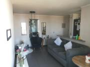 Departamento en Venta en GRAN AVENIDA JM CARRERA CON...