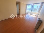 Departamento en Venta en Gran Avenida José Miguel Carrera