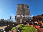 Departamento en Venta en Gran Avenida Jose Miguel Carrera