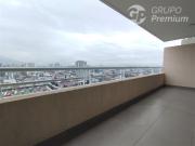 Departamento en Venta en Gran Avenida José Miguel...