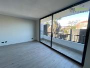 Departamento en Venta en Gran Avenida, las brisas