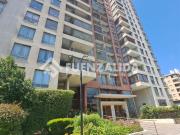 Departamento en Venta en Gran avenida / Lazo