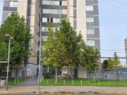 Departamento en Venta en Gran Avenida / metro Departamental