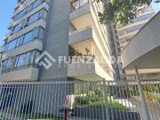 Departamento en Venta en Gran Avenida / Octava Avenida