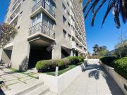 Departamento en Venta en Gran Avenida/ Piramide