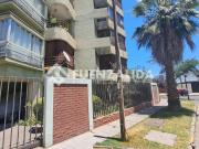 Departamento en Venta en Gran Avenida / Real Audiencia