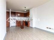 Departamento en Venta en Gran Avenida / Trinidad