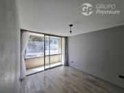 Departamento en Venta en Amalia Errázuriz y José Joaquin...