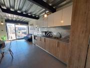 Departamento en Venta en Gran Bretaña