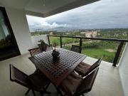 DEPARTAMENTO EN VENTA EN GRAN CAIMAN LA ISLA RESIDENCES...