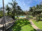 DEPARTAMENTO EN VENTA EN GRAN CAIMAN LA ISLA RESIDENCES...