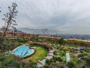 Departamento en Venta en Gran Duplex cercano a Colegio...