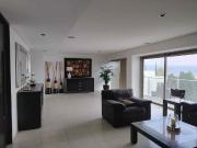 departamento en venta en gran jardín