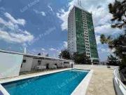 departamento en venta en gran jardín