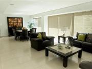 Departamento en venta en Gran Jardin, León, Guanajuato