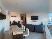 Departamento en venta en Gran Jardin, León, Guanajuato