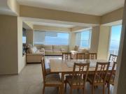 Departamento en Venta en Gran jardin, Torre Mozart