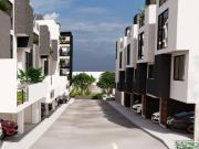 Departamento en Venta en Gran Juriquilla, Queretaro