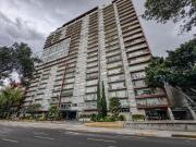 Departamento en venta en Gran Tower colonia Letrán Valle...