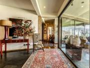 Departamento en Venta en Gran Via