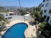 Departamento en venta en gran via tropical